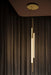 MARSET Ambrosia Vertical Pendant