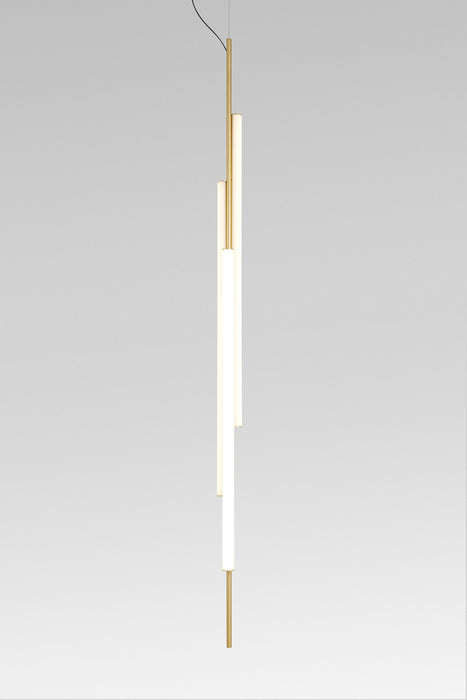 MARSET Ambrosia Vertical Pendant