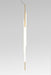 MARSET Ambrosia Vertical Pendant