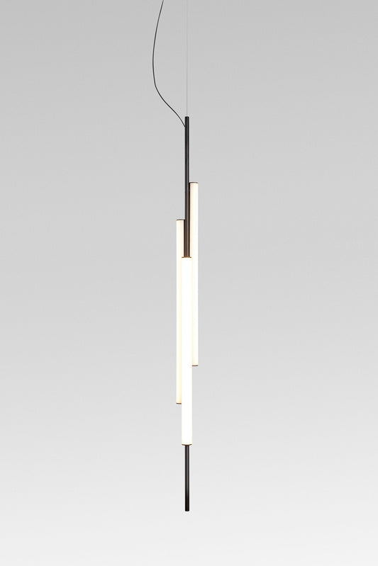MARSET Ambrosia Vertical Pendant
