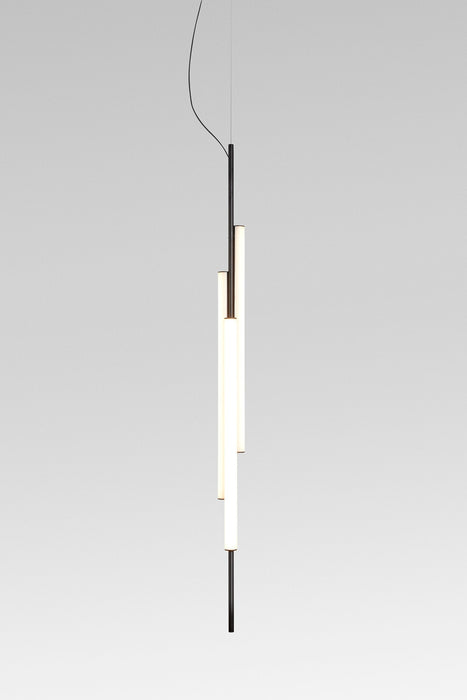 MARSET Ambrosia Vertical Pendant
