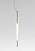 MARSET Ambrosia Vertical Pendant
