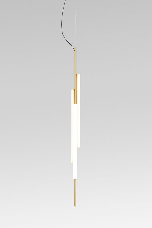 MARSET Ambrosia Vertical Pendant