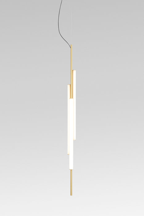 MARSET Ambrosia Vertical Pendant