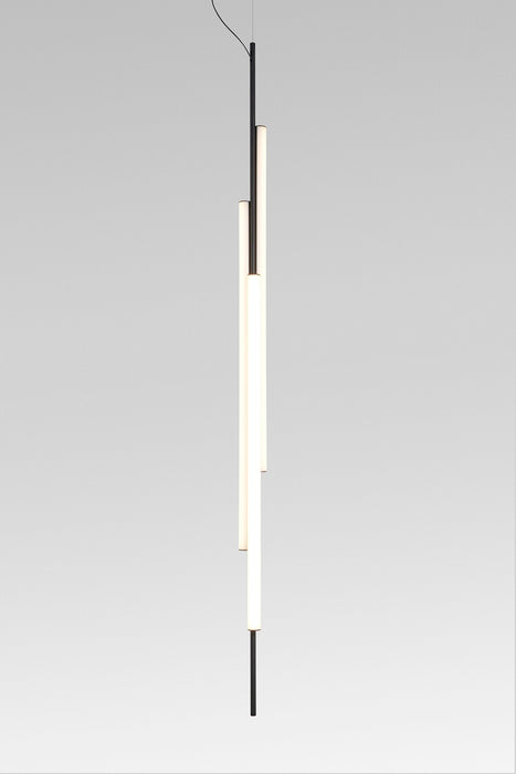 MARSET Ambrosia Vertical Pendant