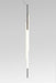 MARSET Ambrosia Vertical Pendant