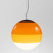 MARSET Dipping Light LED Pendant