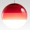Load image into Gallery viewer, MARSET Dipping Light LED Pendant
