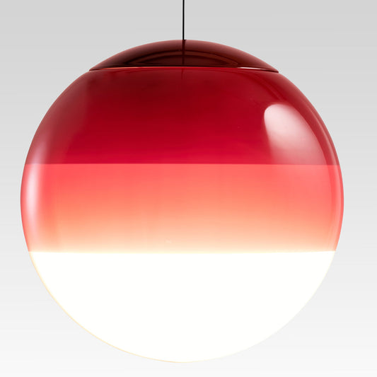 MARSET Dipping Light LED Pendant