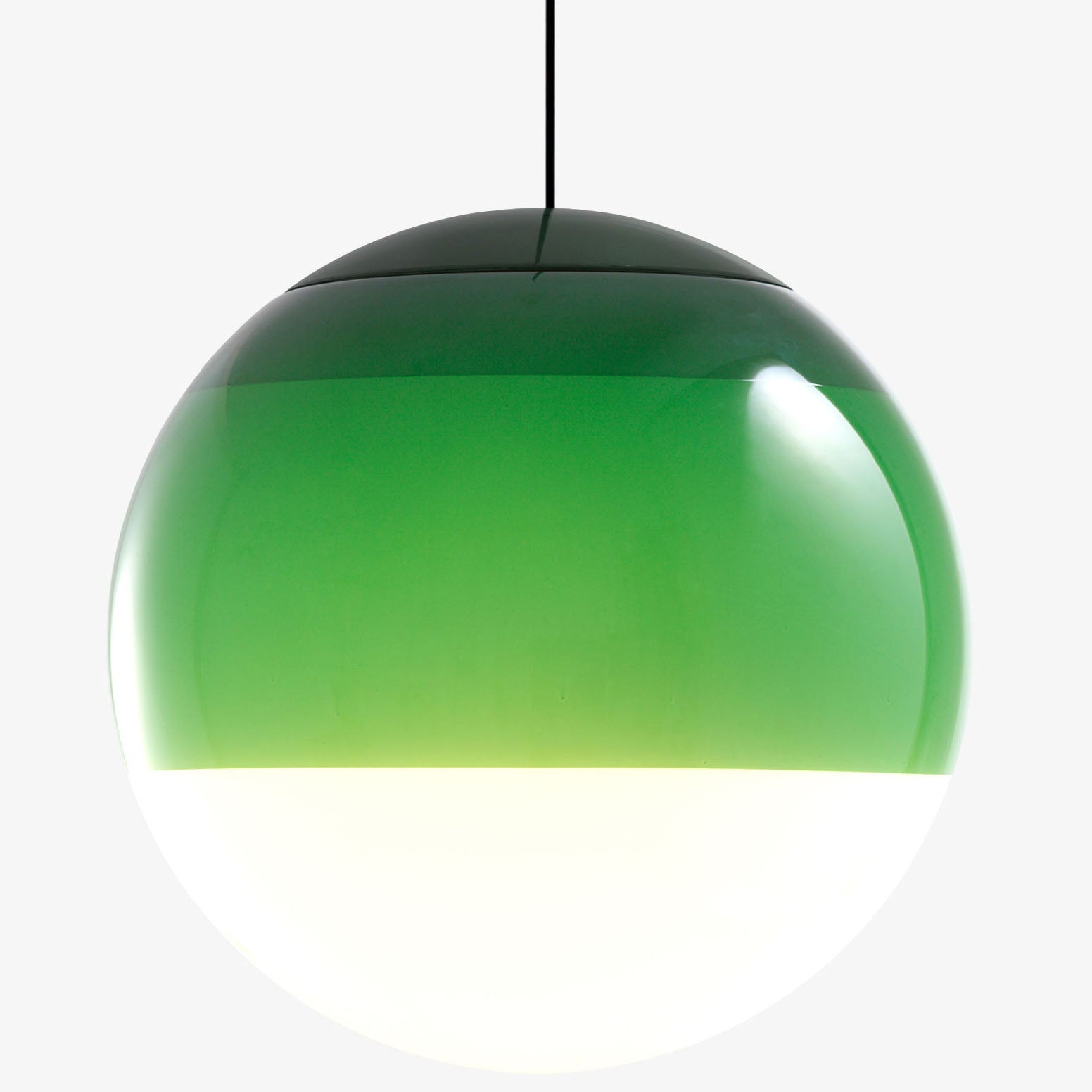 MARSET Dipping Light LED Pendant