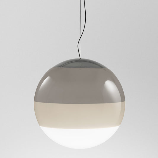 MARSET Dipping Light LED Pendant