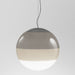 MARSET Dipping Light LED Pendant