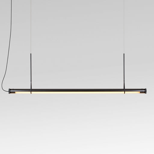 Marset Fris Linear Suspension