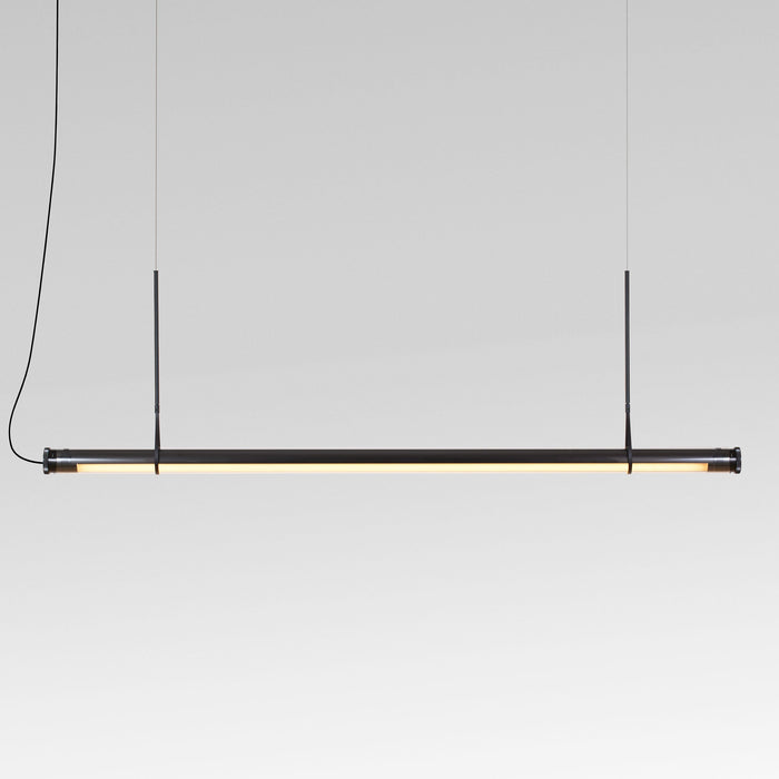 Marset Fris Linear Suspension