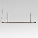Marset Fris Linear Suspension