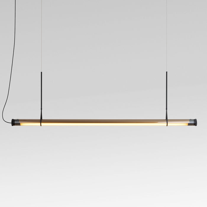 Marset Fris Linear Suspension