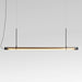 Marset Fris Linear Suspension
