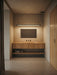 Marset Fris Linear Suspension
