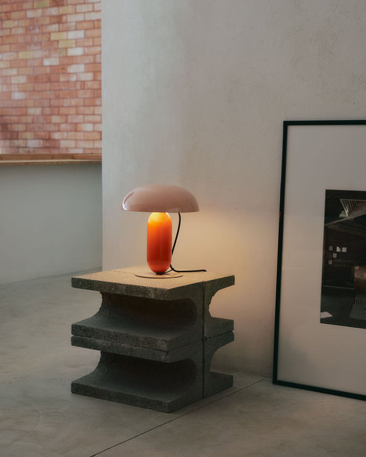 Marset Gambosa Table Lamp