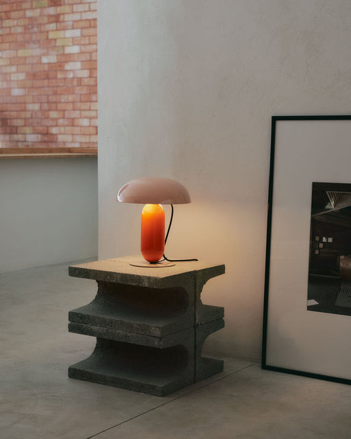 Marset Gambosa Table Lamp