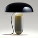 Marset Gambosa Table Lamp