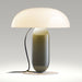 Marset Gambosa Table Lamp
