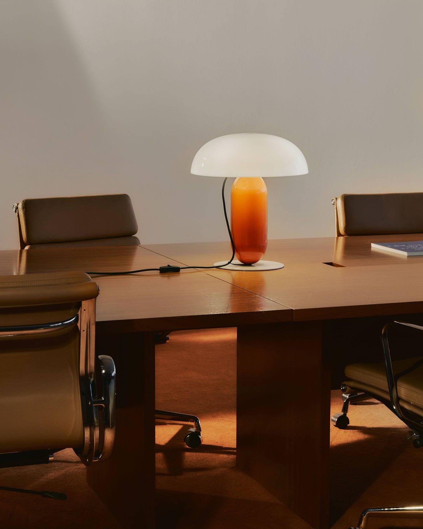 Marset Gambosa Table Lamp