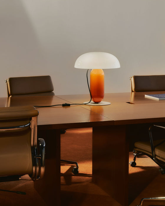 Marset Gambosa Table Lamp