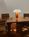 Marset Gambosa Table Lamp