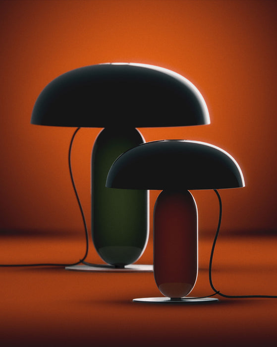 Marset Gambosa Table Lamp