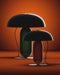 Marset Gambosa Table Lamp