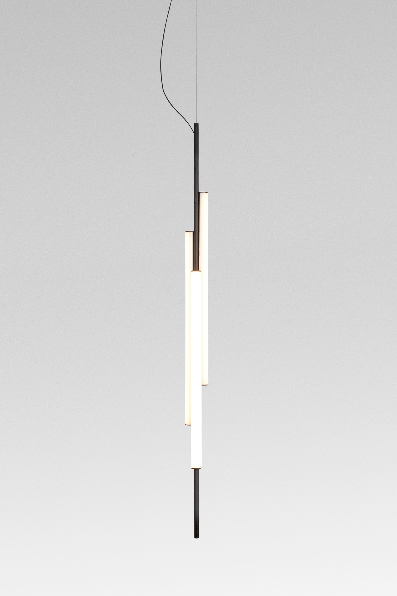 Ambrosia Vertical Pendant