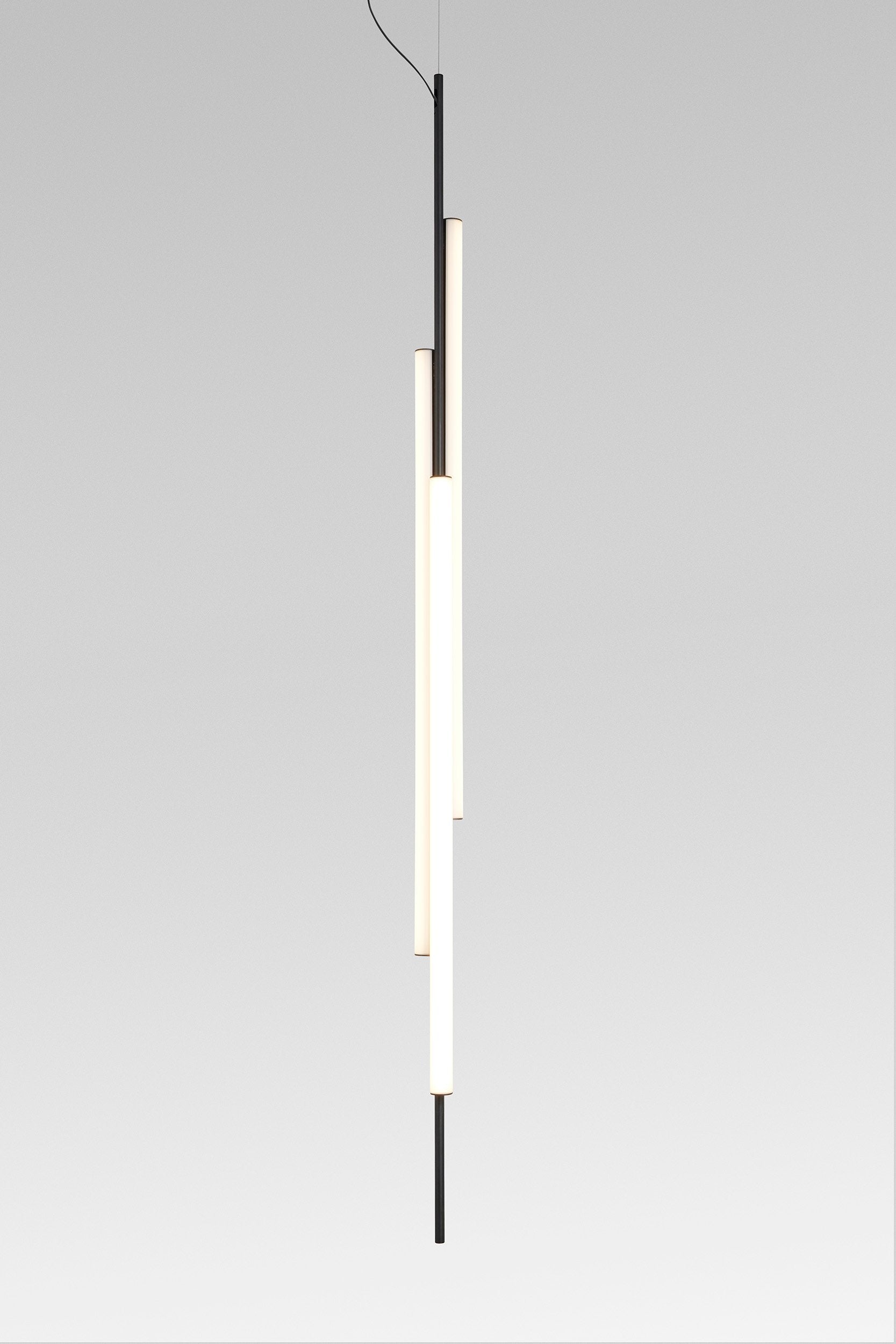 Ambrosia Vertical Pendant