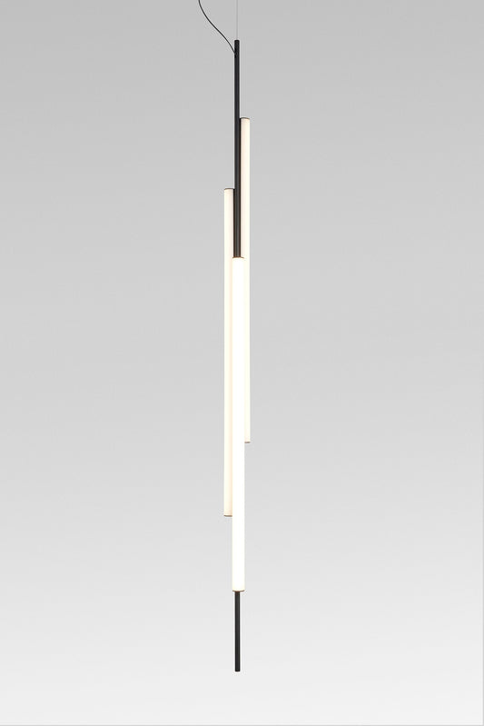 Ambrosia Vertical Pendant