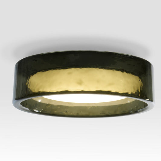 Marset Ringo Flush Mount