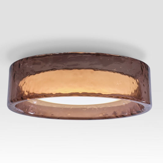 Marset Ringo Flush Mount