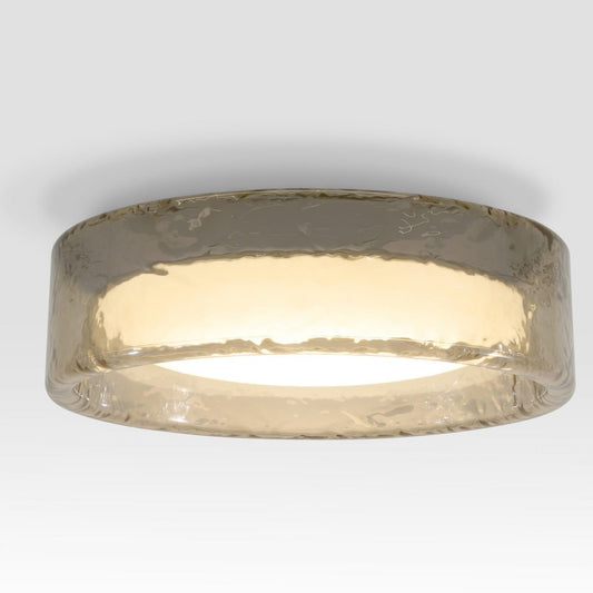 Marset Ringo Flush Mount