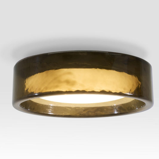 Marset Ringo Flush Mount