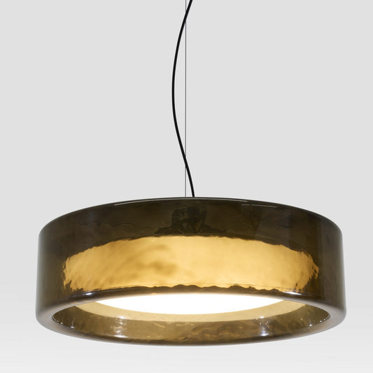 Marset Ringo Pendant