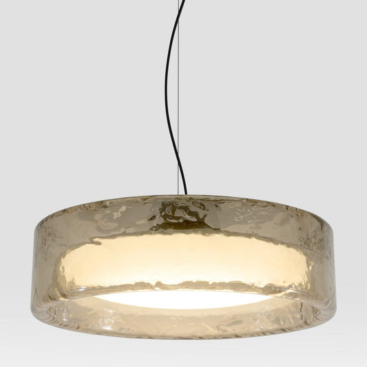 Marset Ringo Pendant
