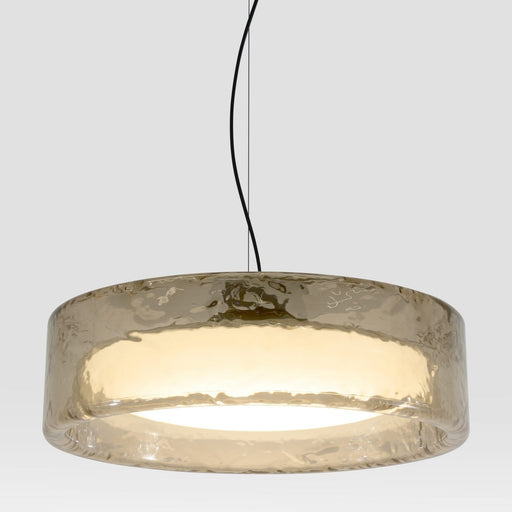 Marset Ringo Pendant