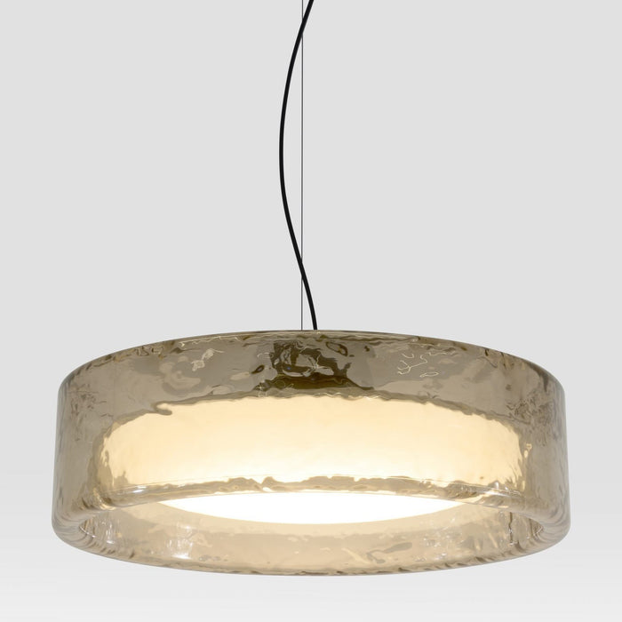 Marset Ringo Pendant