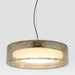 Marset Ringo Pendant