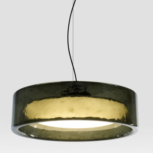 Marset Ringo Pendant