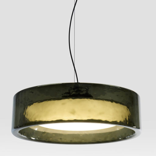 Marset Ringo Pendant