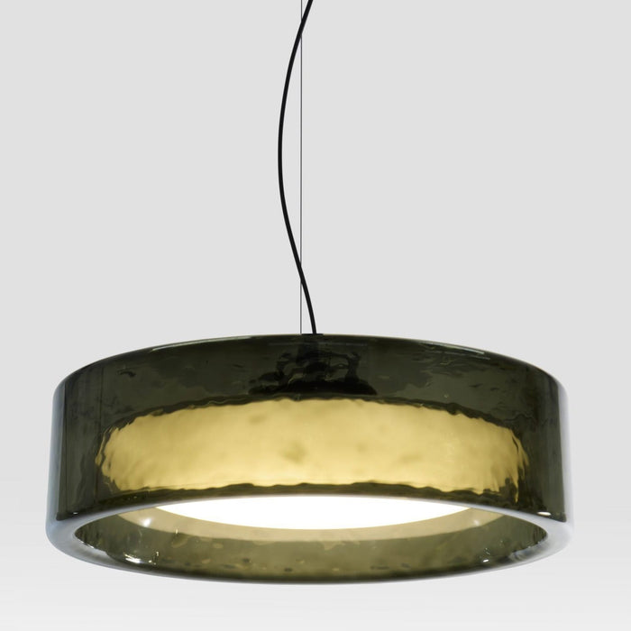 Marset Ringo Pendant