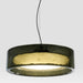 Marset Ringo Pendant