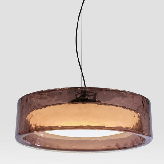 Marset Ringo Pendant
