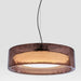Marset Ringo Pendant