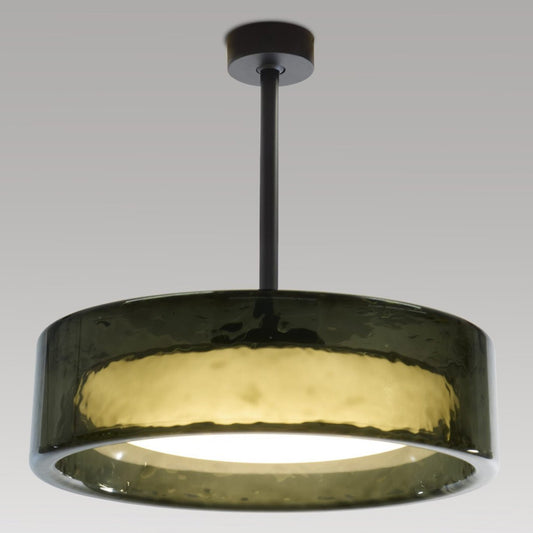 Marset Ringo Stem Pendant